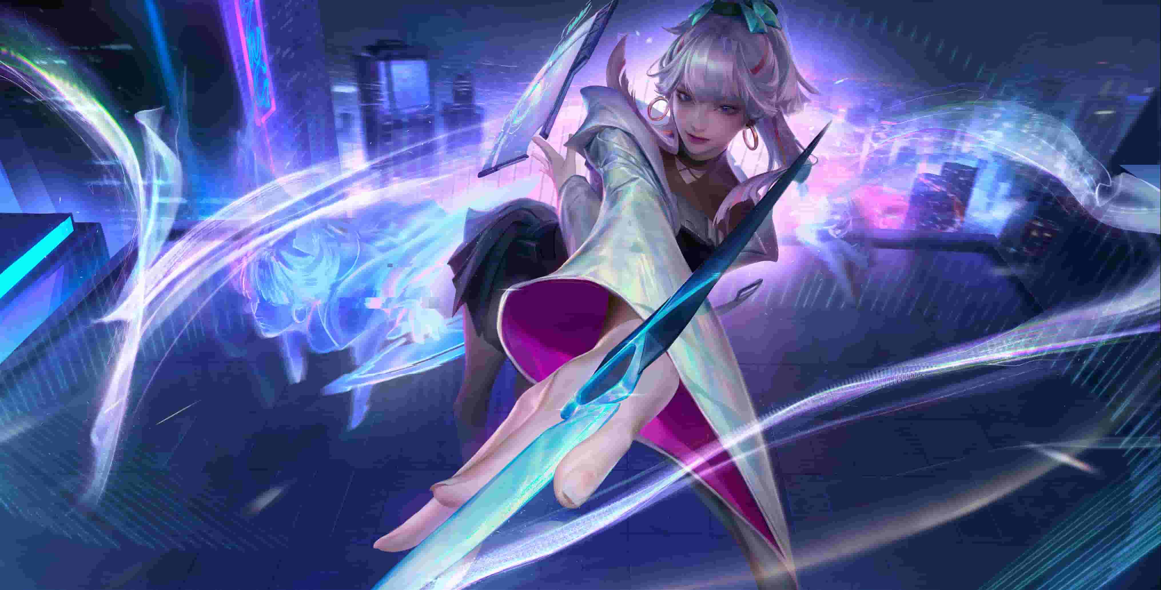 魔兽世界女巫营地，神秘而充满挑战的探险之地